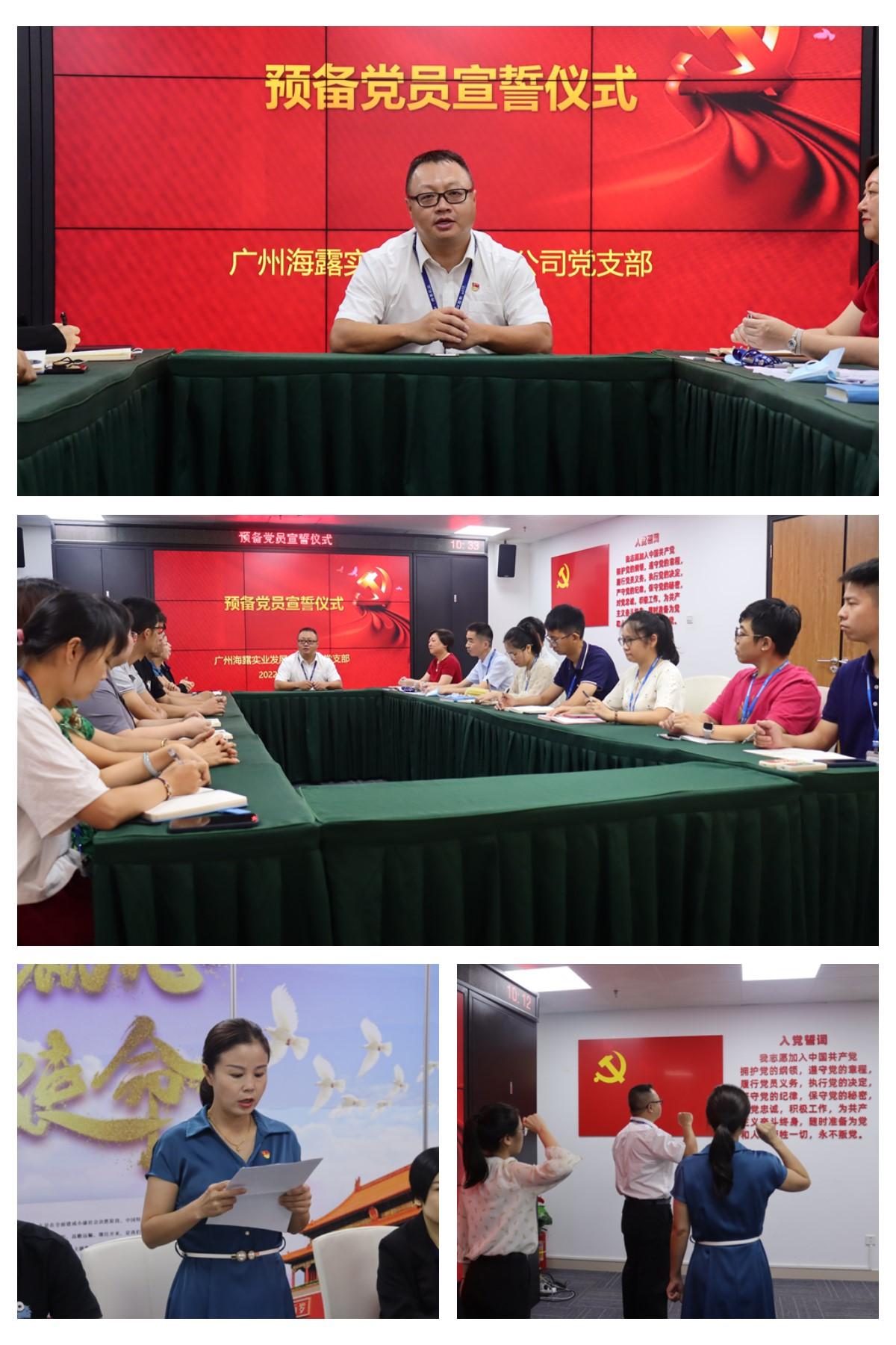 ��ҳ- �ڲ���������Ϊ��,רҵ����!