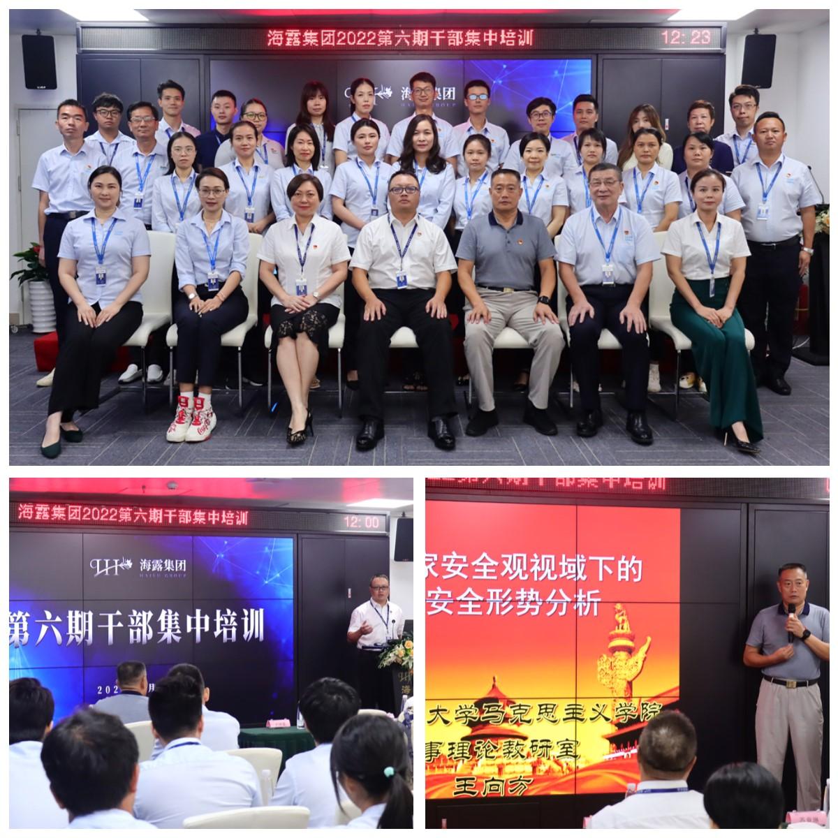 ��ҳ- �ڲ���������Ϊ��,רҵ����!