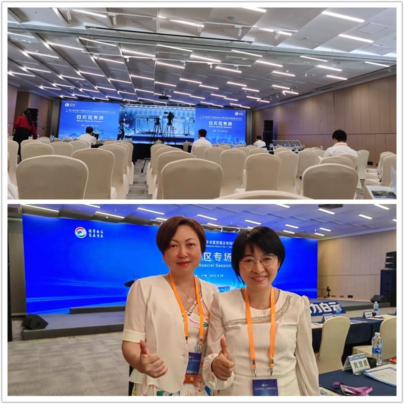 ��ҳ- �ڲ���������Ϊ��,רҵ����!