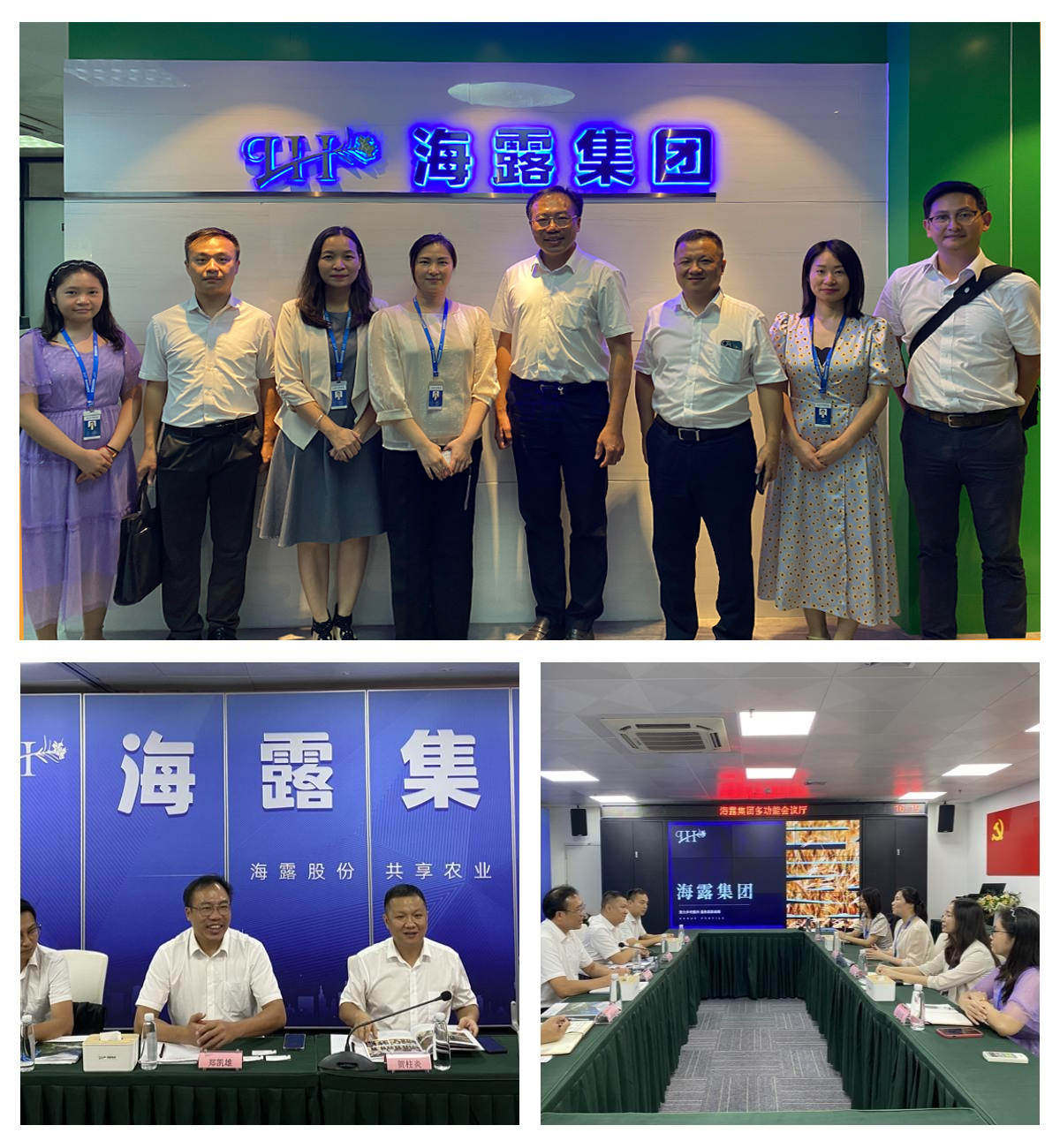 ��ҳ- �ڲ���������Ϊ��,רҵ����!