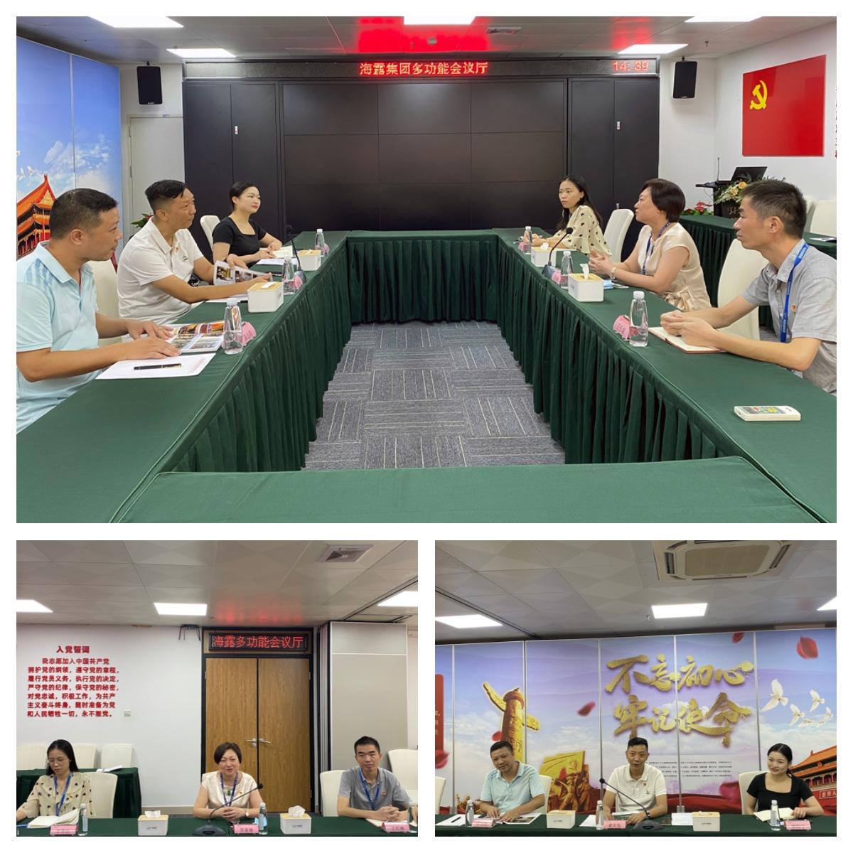 ��ҳ- �ڲ���������Ϊ��,רҵ����!