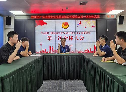 �����ഺ�ܶ�������������֧����ʽ������