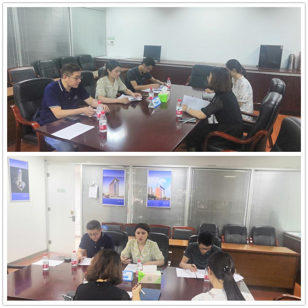 ��ҳ- �ڲ���������Ϊ��,רҵ����!