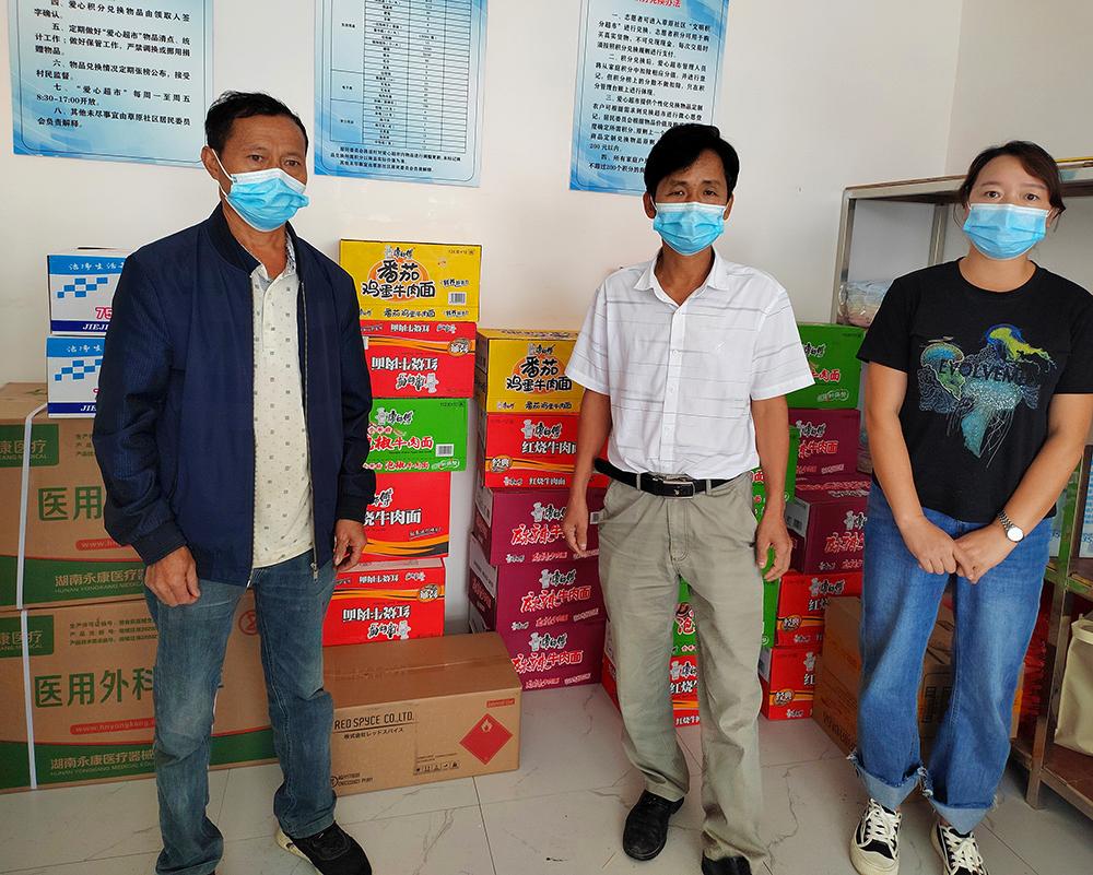 ��ҳ- �ڲ���������Ϊ��,רҵ����!