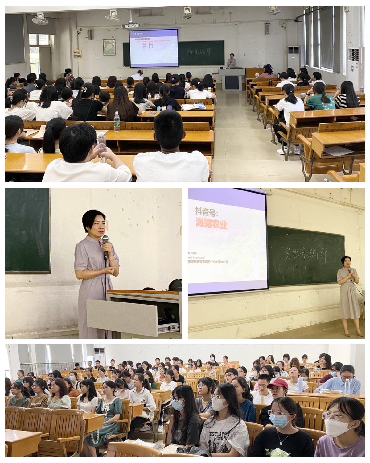 ��ҳ- �ڲ���������Ϊ��,רҵ����!