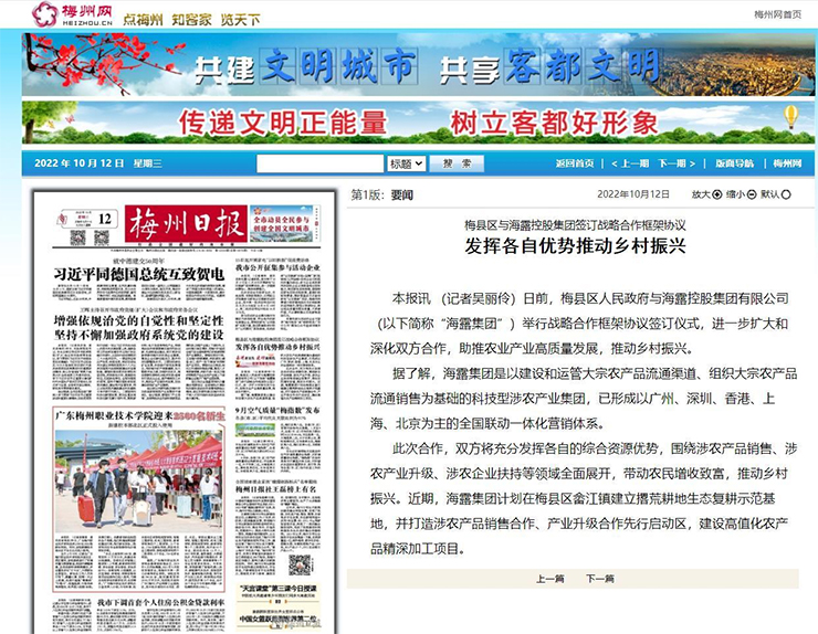 ��ҳ- �ڲ���������Ϊ��,רҵ����!