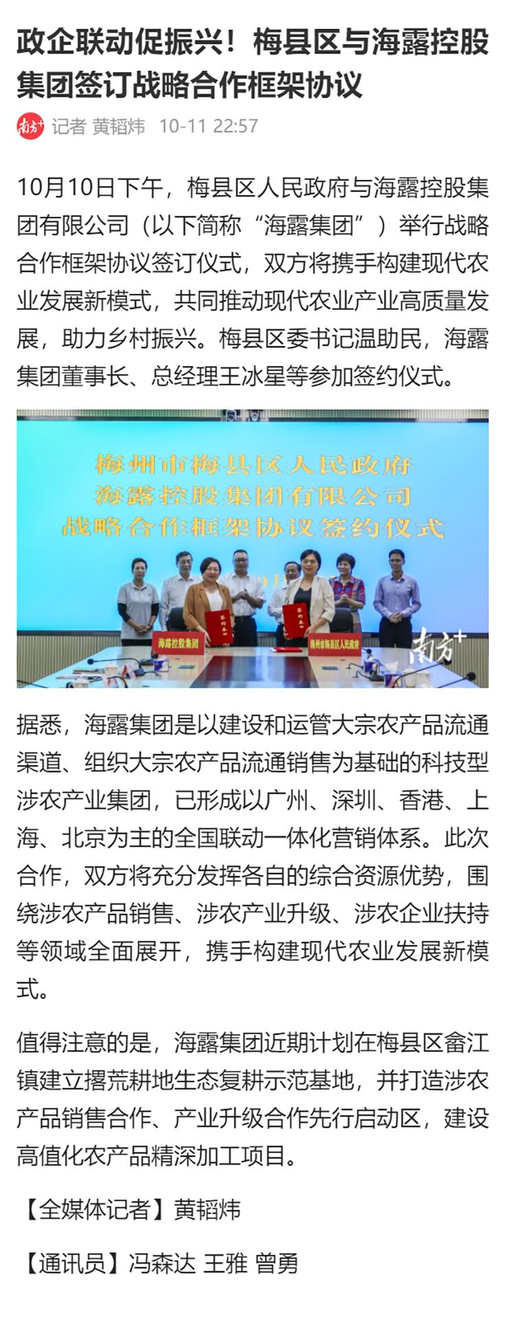 ��ҳ- �ڲ���������Ϊ��,רҵ����!