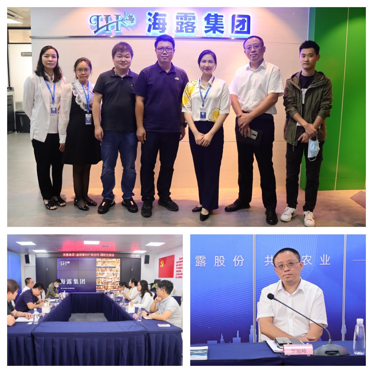 ��ҳ- �ڲ���������Ϊ��,רҵ����!