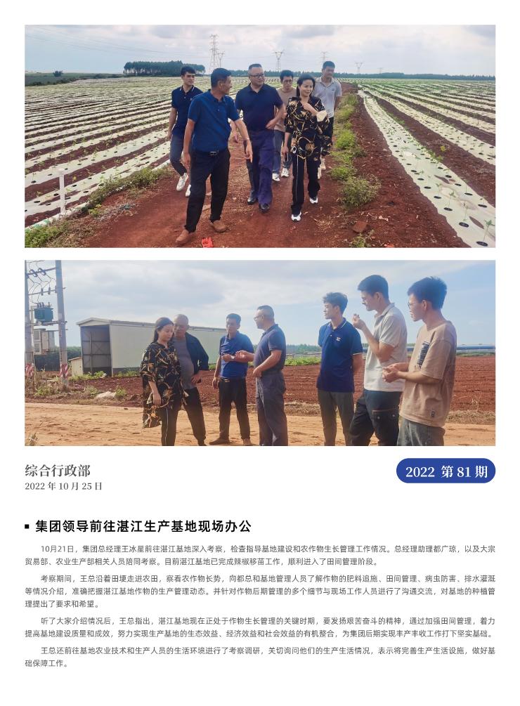 ��ҳ- �ڲ���������Ϊ��,רҵ����!