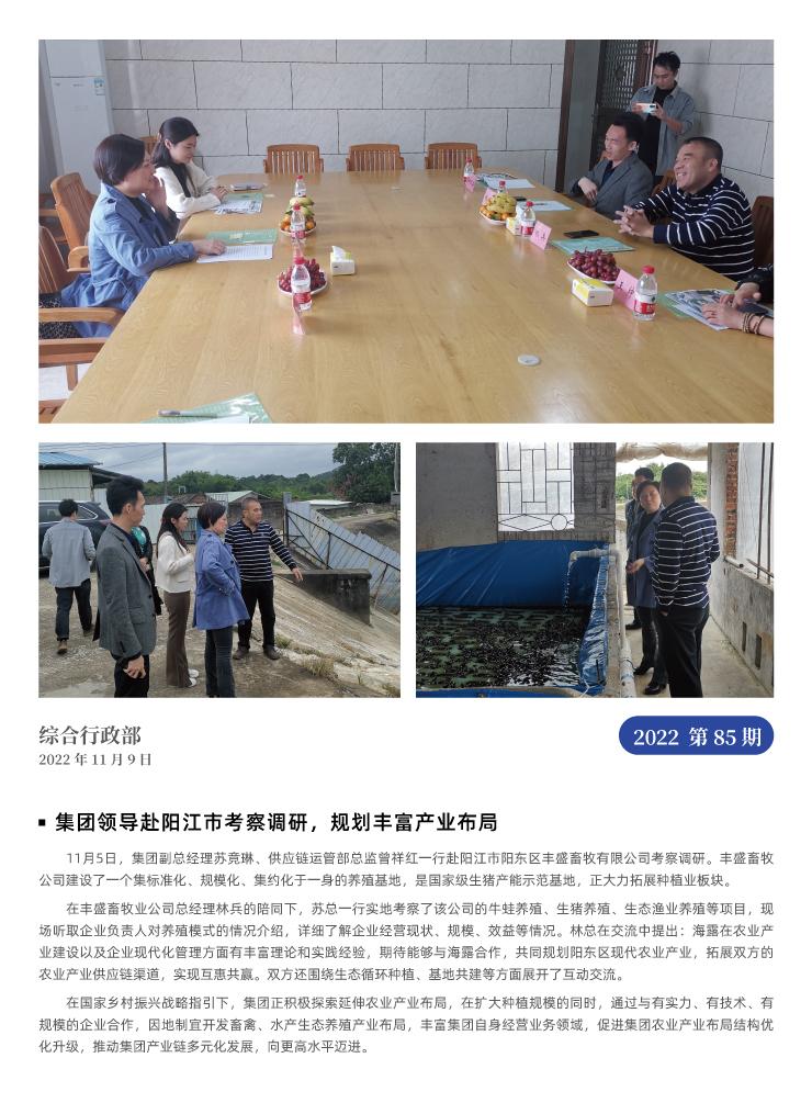 ��ҳ- �ڲ���������Ϊ��,רҵ����!