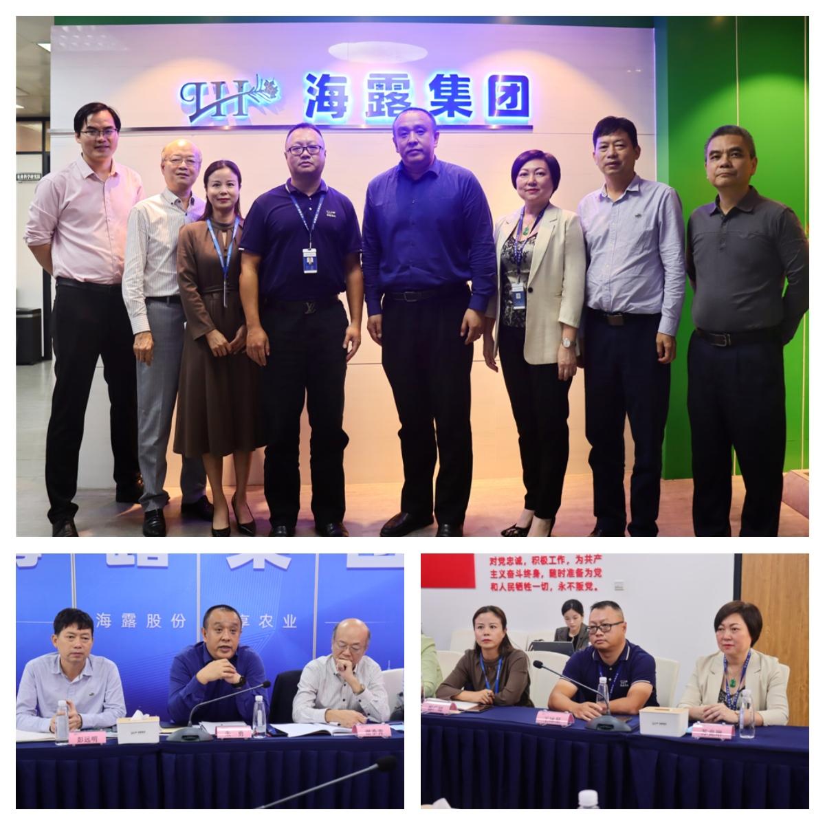 ��ҳ- �ڲ���������Ϊ��,רҵ����!