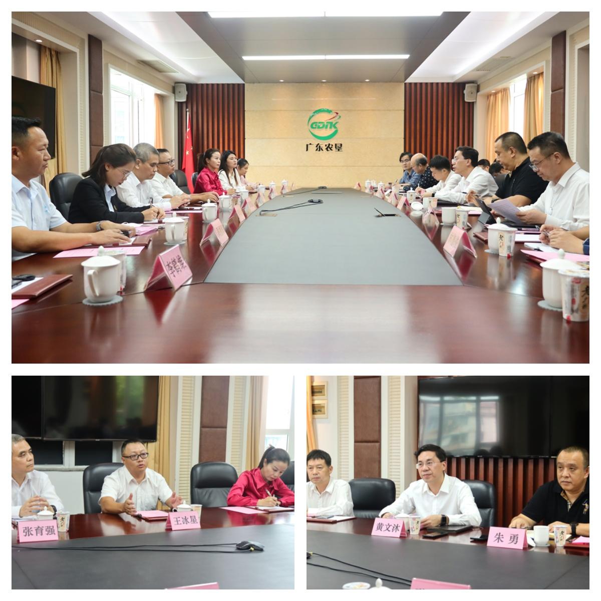 ��ҳ- �ڲ���������Ϊ��,רҵ����!