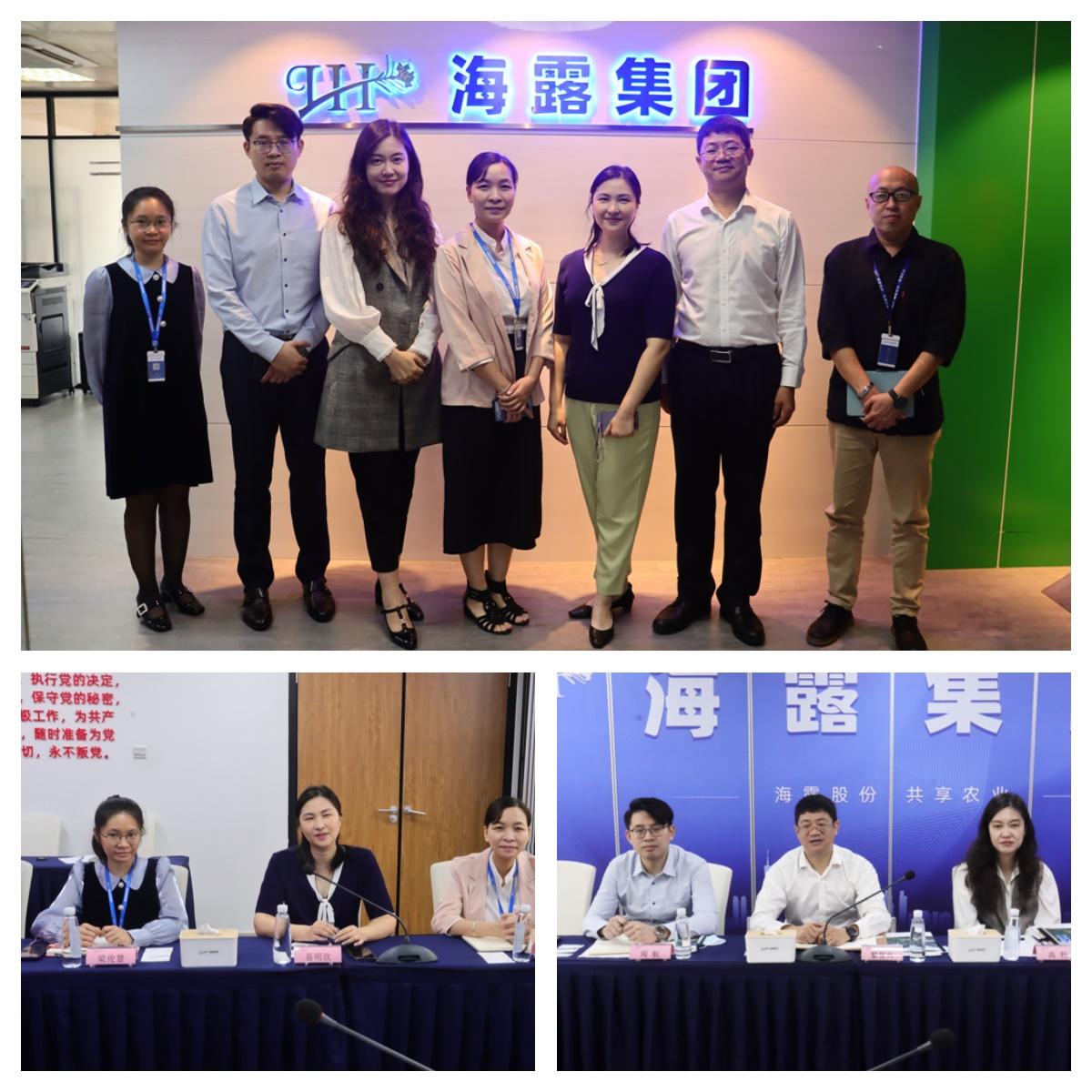 ��ҳ- �ڲ���������Ϊ��,רҵ����!