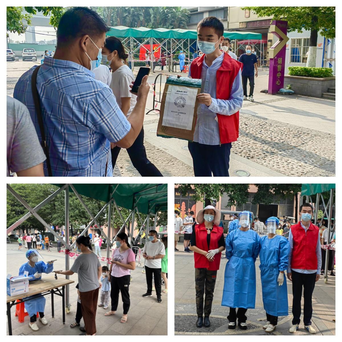 ��ҳ- �ڲ���������Ϊ��,רҵ����!