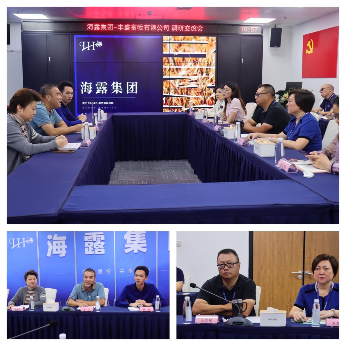 ��ҳ- �ڲ���������Ϊ��,רҵ����!