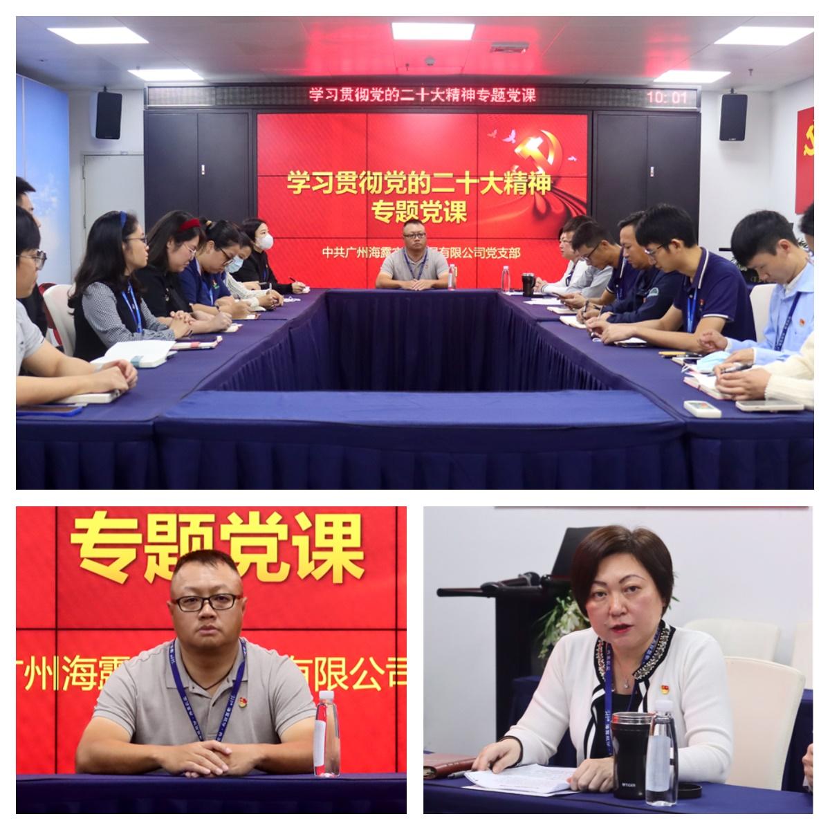 ��ҳ- �ڲ���������Ϊ��,רҵ����!