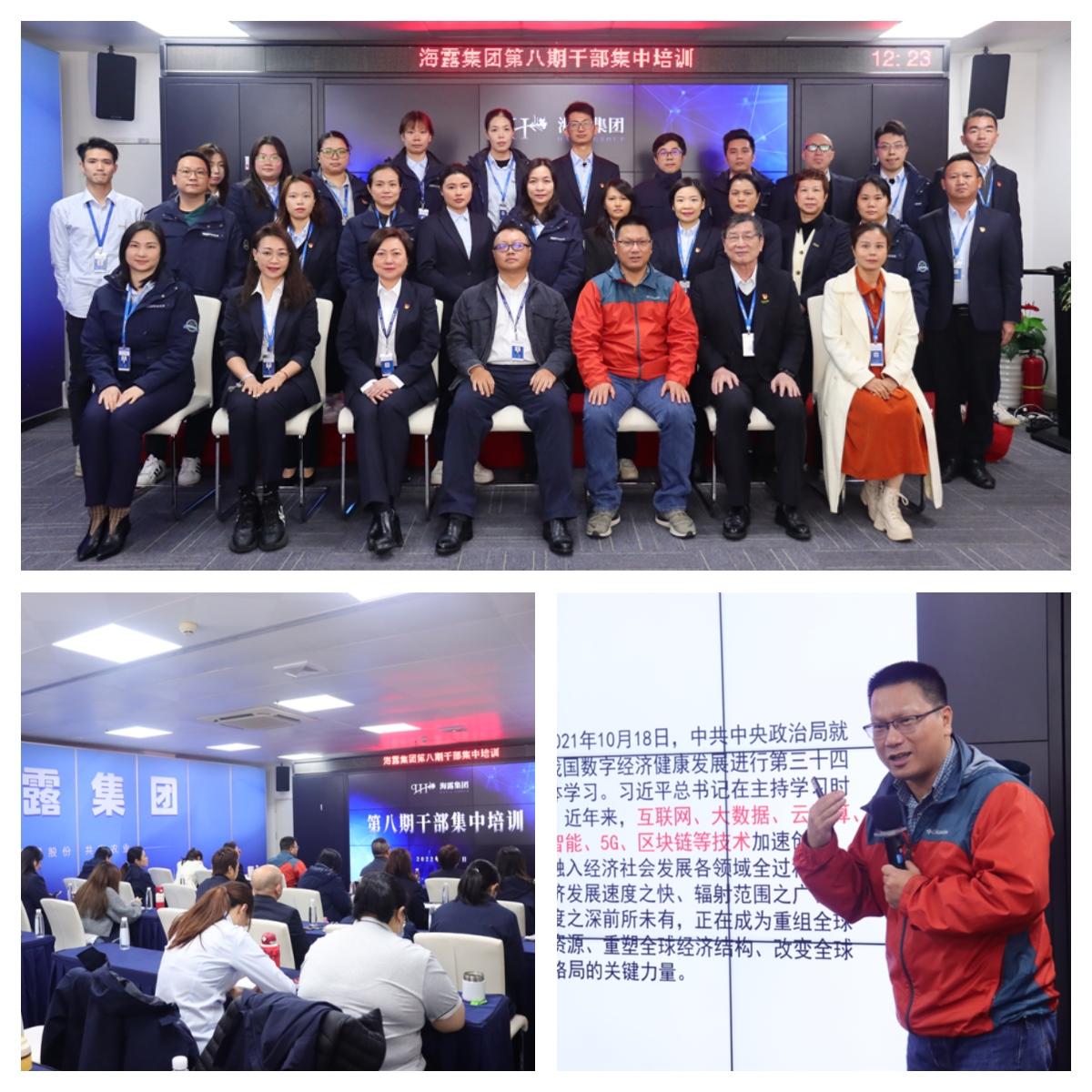 ��ҳ- �ڲ���������Ϊ��,רҵ����!