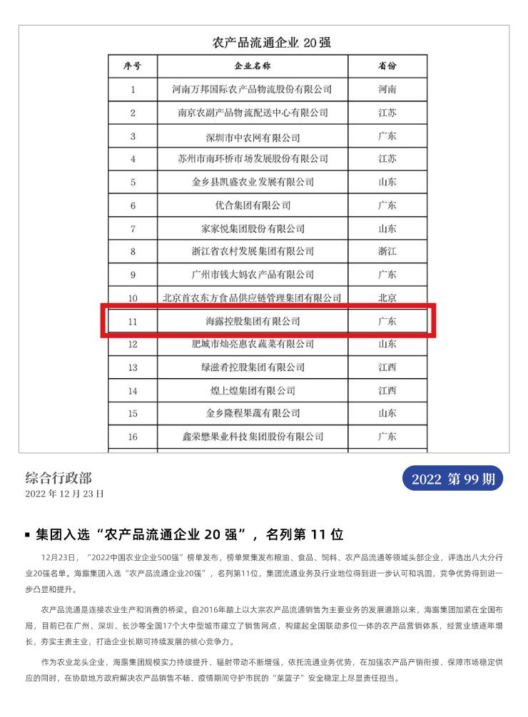 ��ҳ- �ڲ���������Ϊ��,רҵ����!