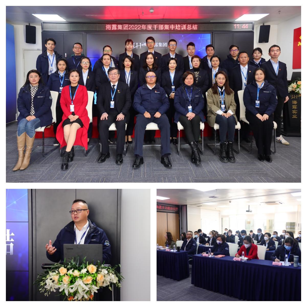 ��ҳ- �ڲ���������Ϊ��,רҵ����!