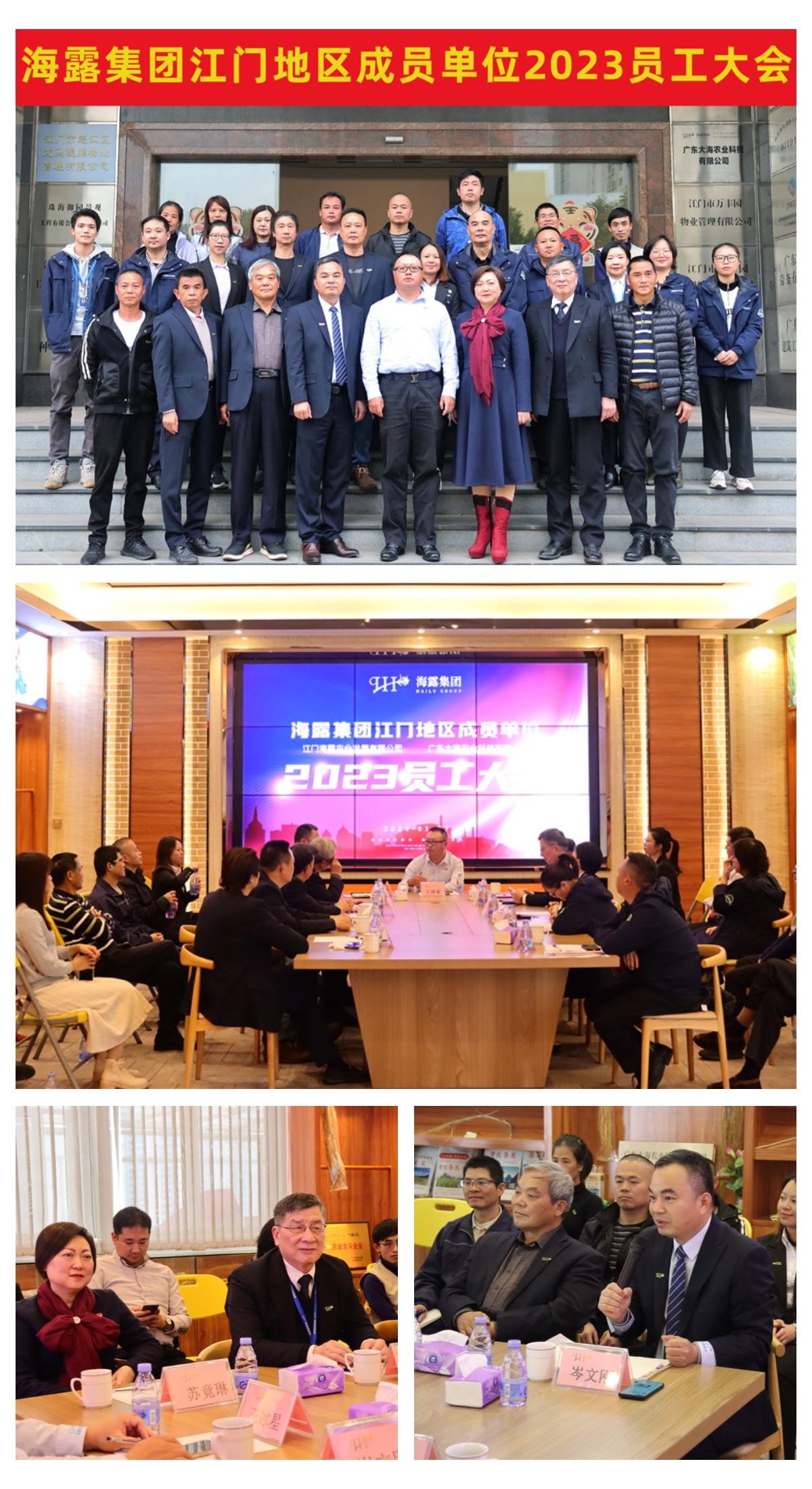 ��ҳ- �ڲ���������Ϊ��,רҵ����!