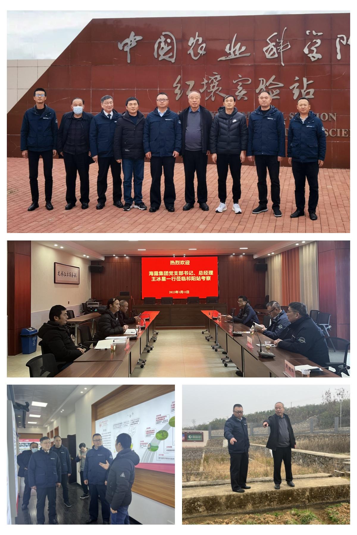 ��ҳ- �ڲ���������Ϊ��,רҵ����!