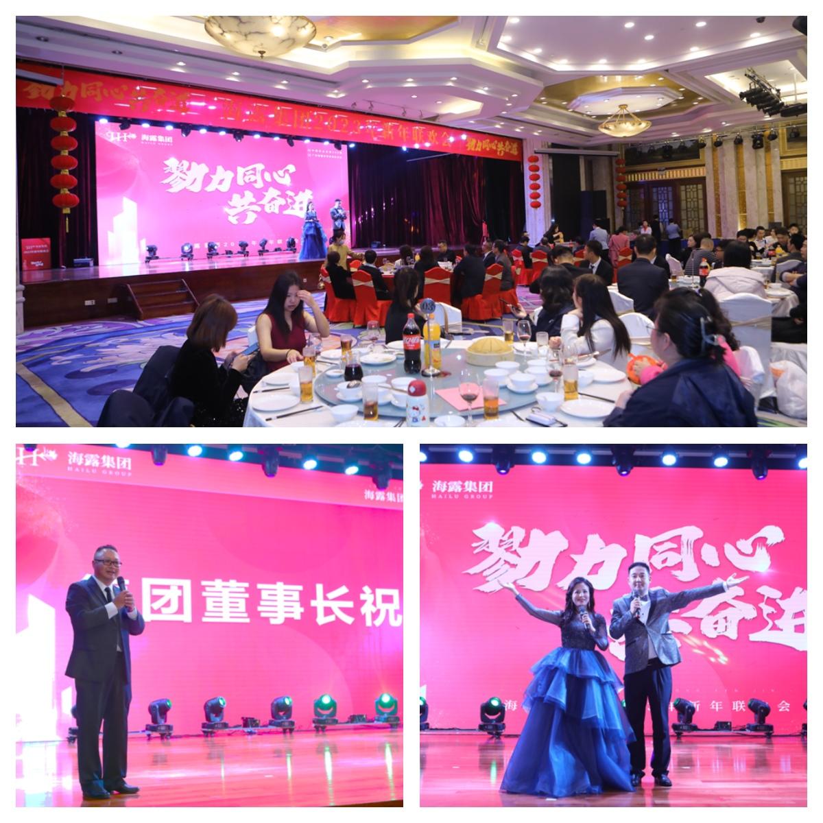 ��ҳ- �ڲ���������Ϊ��,רҵ����!