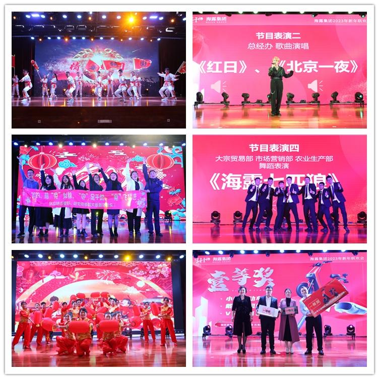 ��ҳ- �ڲ���������Ϊ��,רҵ����!