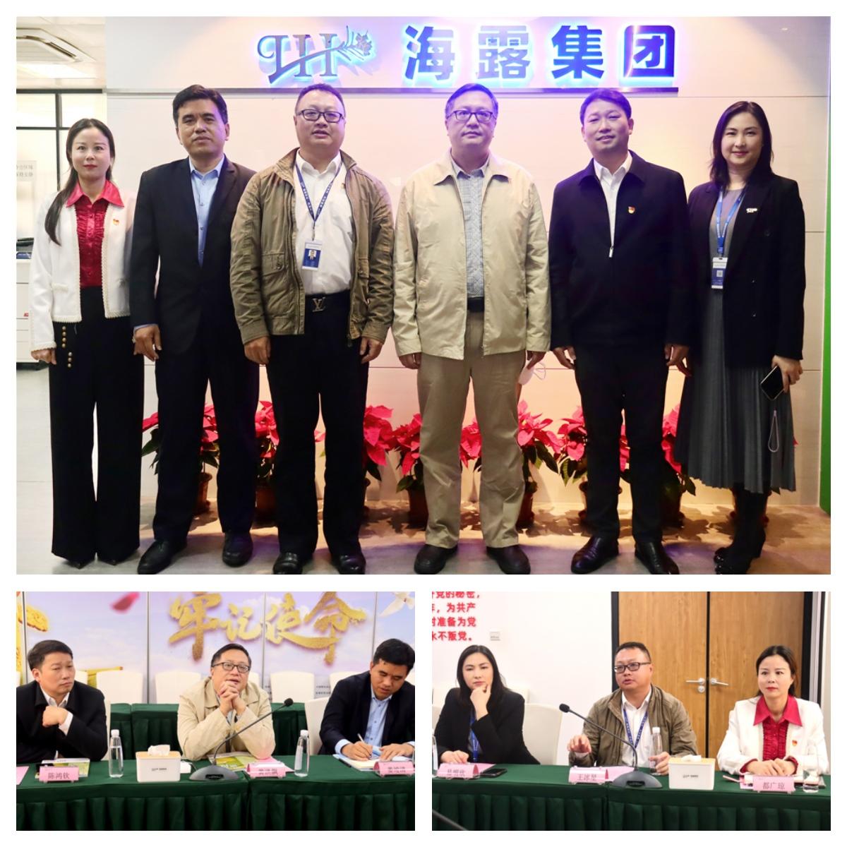 ��ҳ- �ڲ���������Ϊ��,רҵ����!