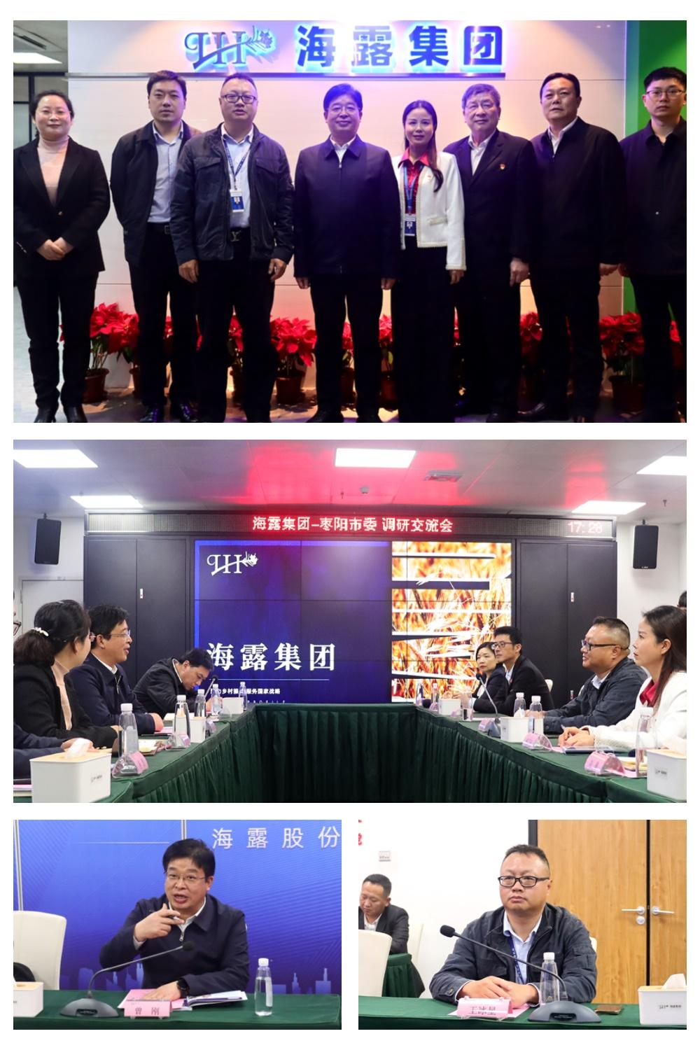 ��ҳ- �ڲ���������Ϊ��,רҵ����!