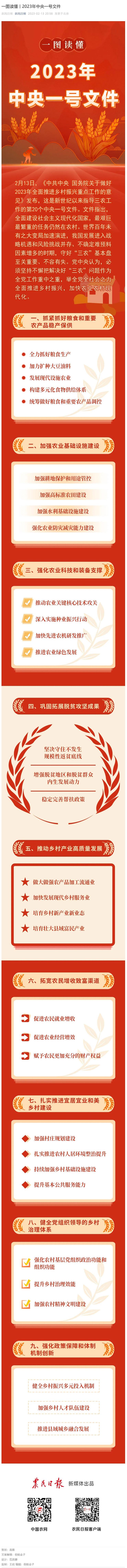 ��ҳ- �ڲ���������Ϊ��,רҵ����!