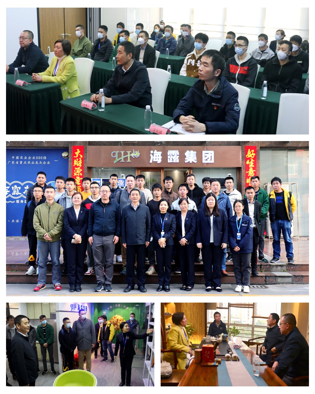 ��ҳ- �ڲ���������Ϊ��,רҵ����!