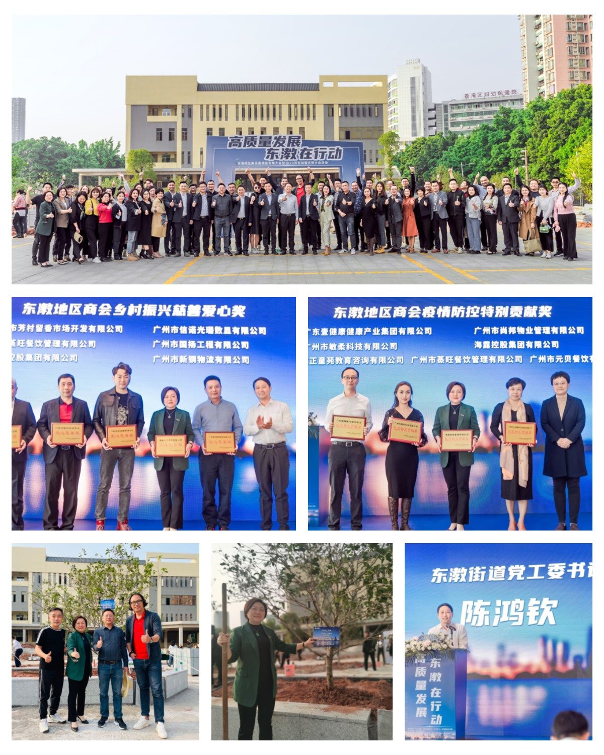 ��ҳ- �ڲ���������Ϊ��,רҵ����!