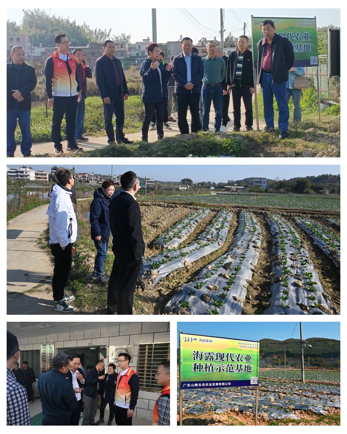 ��ҳ- �ڲ���������Ϊ��,רҵ����!