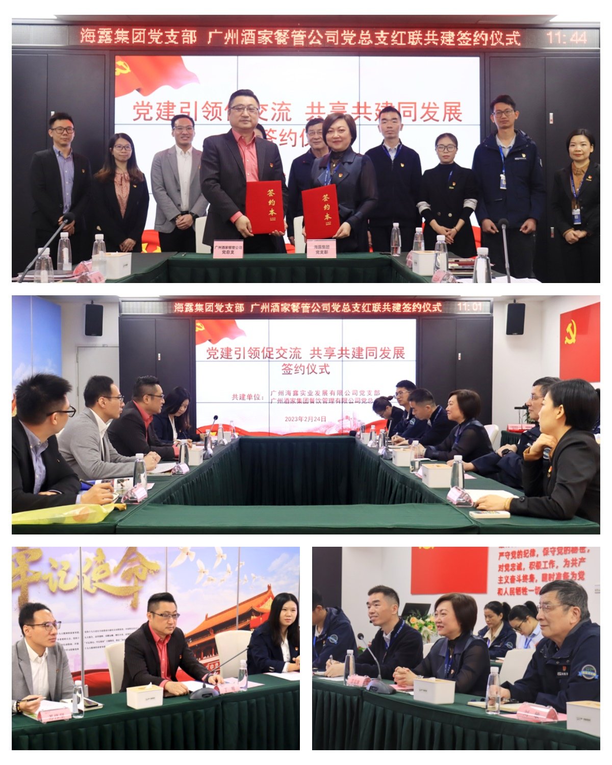 ��ҳ- �ڲ���������Ϊ��,רҵ����!