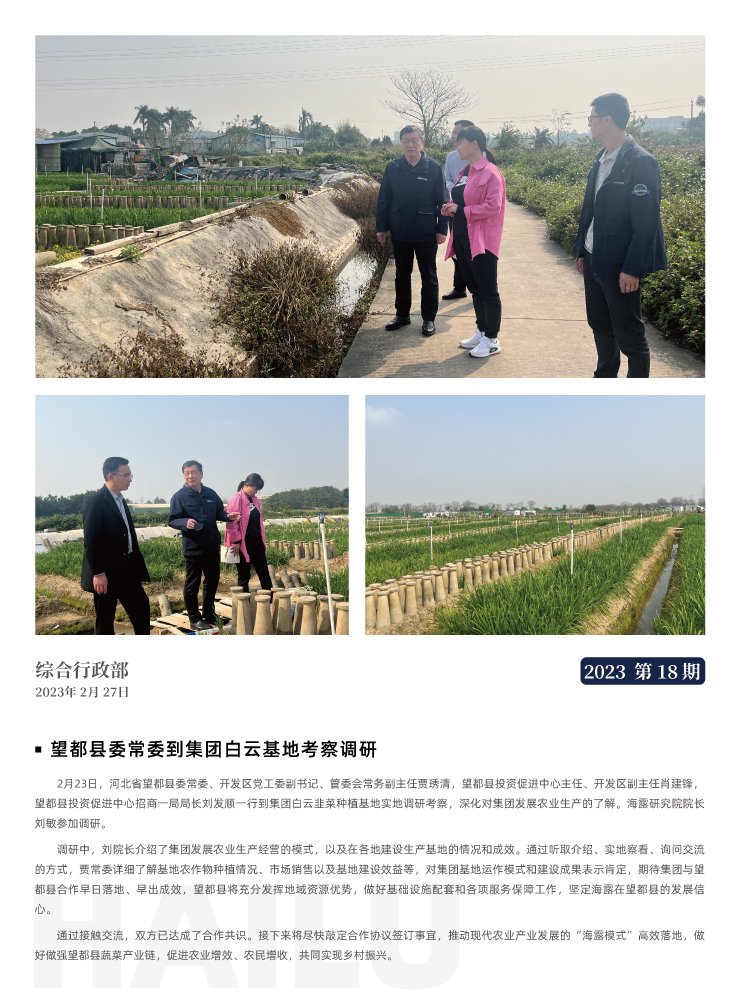 ��ҳ- �ڲ���������Ϊ��,רҵ����!