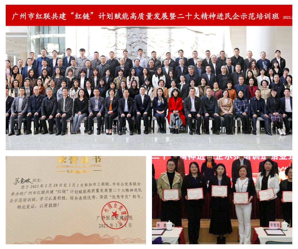 ��ҳ- �ڲ���������Ϊ��,רҵ����!