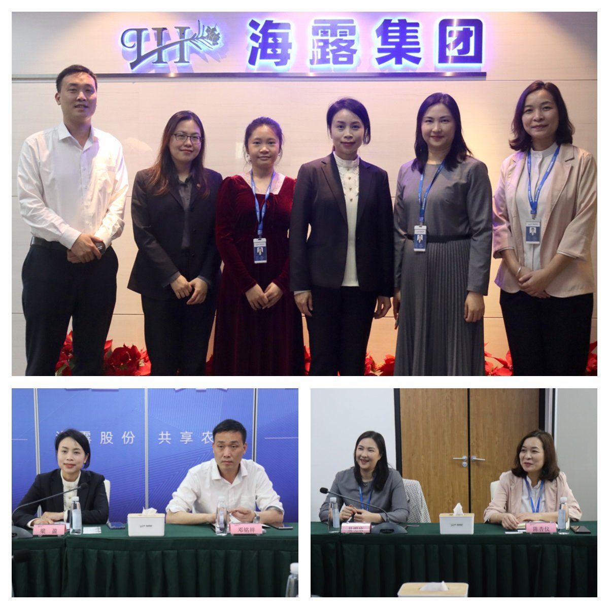 ��ҳ- �ڲ���������Ϊ��,רҵ����!