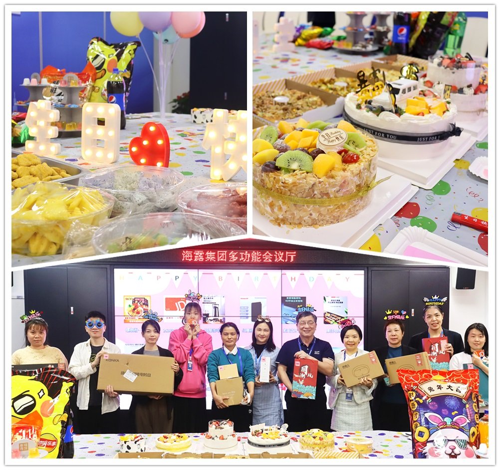 ��ҳ- �ڲ���������Ϊ��,רҵ����!