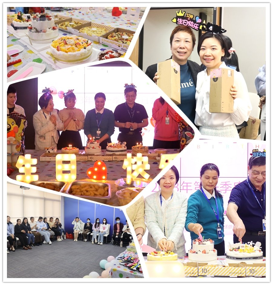 ��ҳ- �ڲ���������Ϊ��,רҵ����!