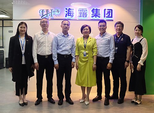 �����н�����ҵ��ί���ü��ŵ��л���