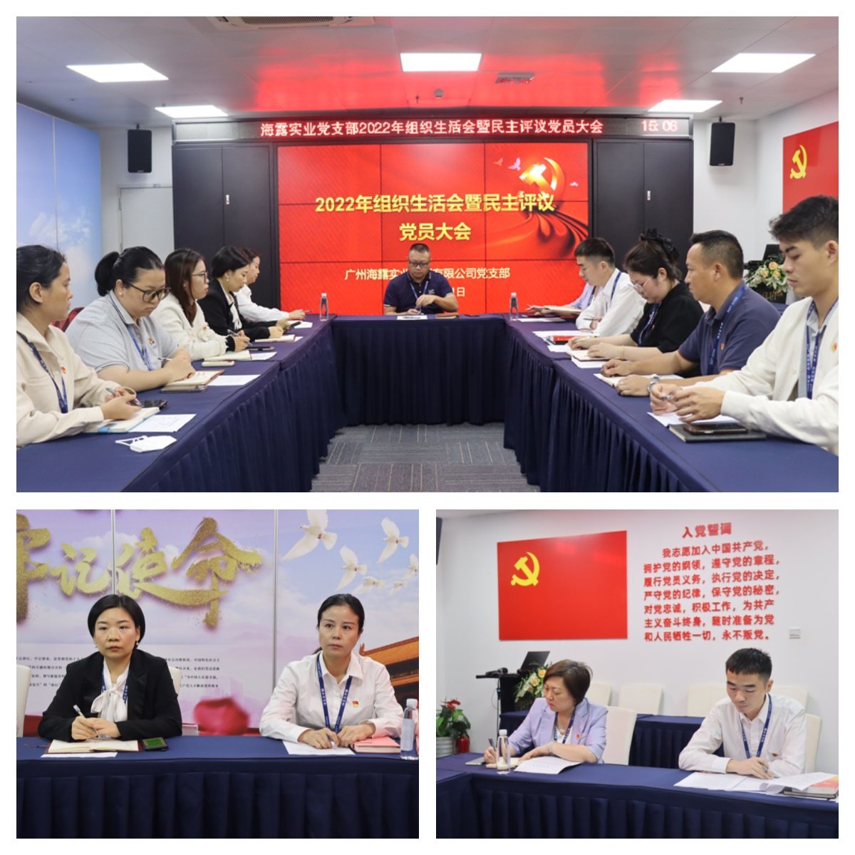 ��ҳ- �ڲ���������Ϊ��,רҵ����!