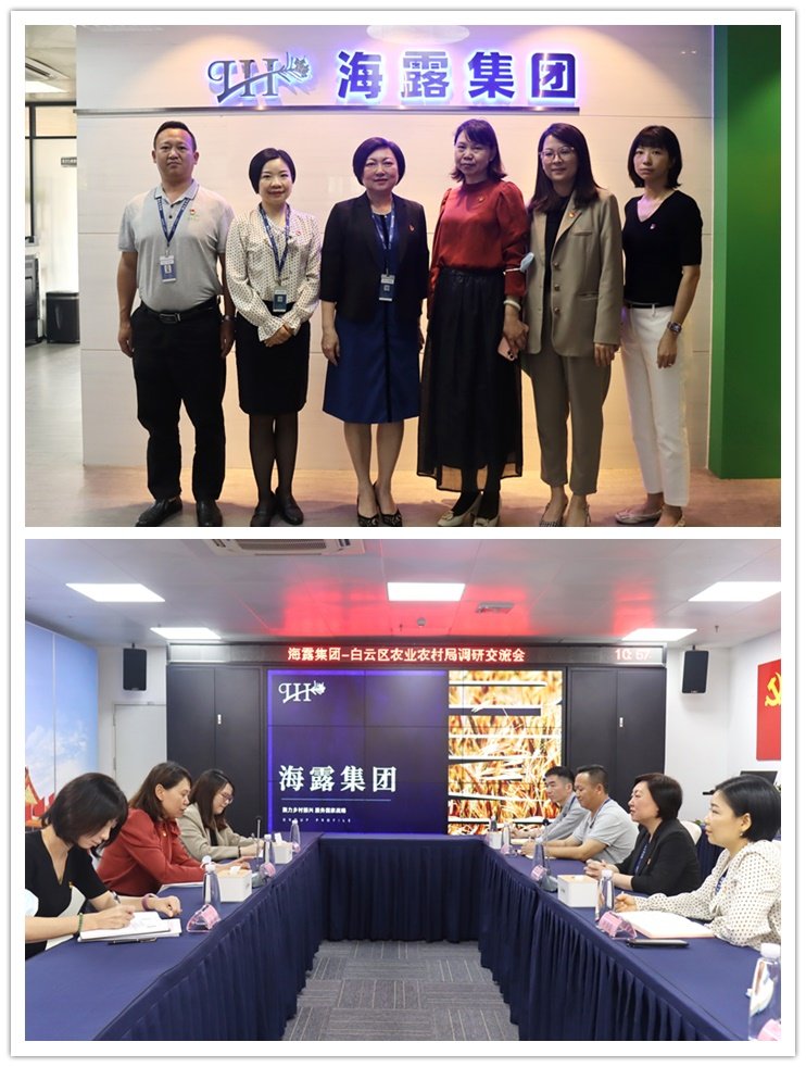 ��ҳ- �ڲ���������Ϊ��,רҵ����!