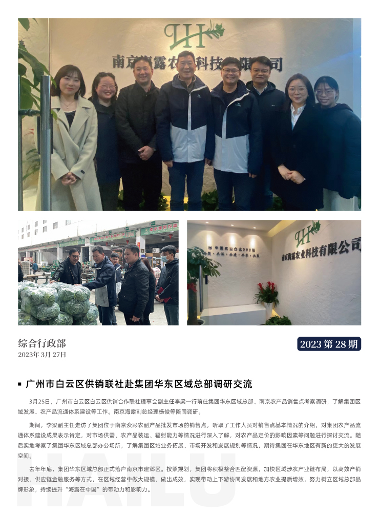 ��ҳ- �ڲ���������Ϊ��,רҵ����!