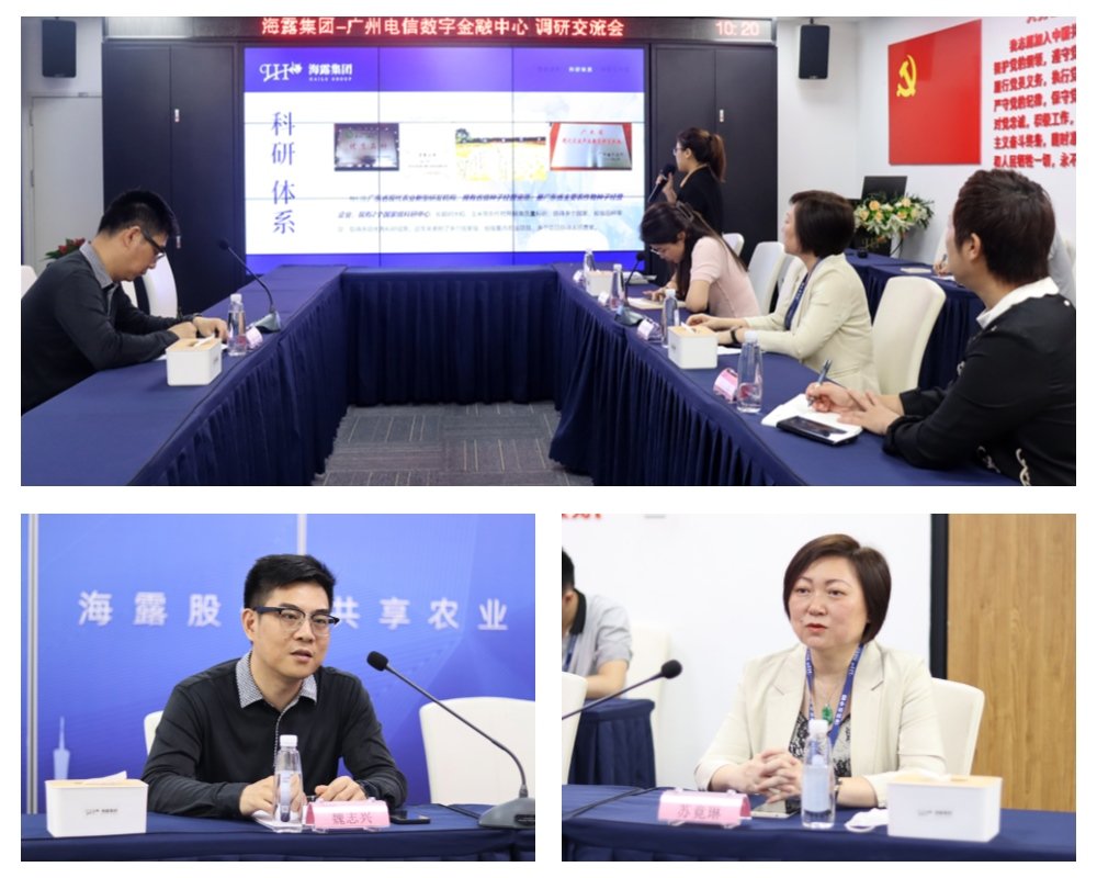 ��ҳ- �ڲ���������Ϊ��,רҵ����!