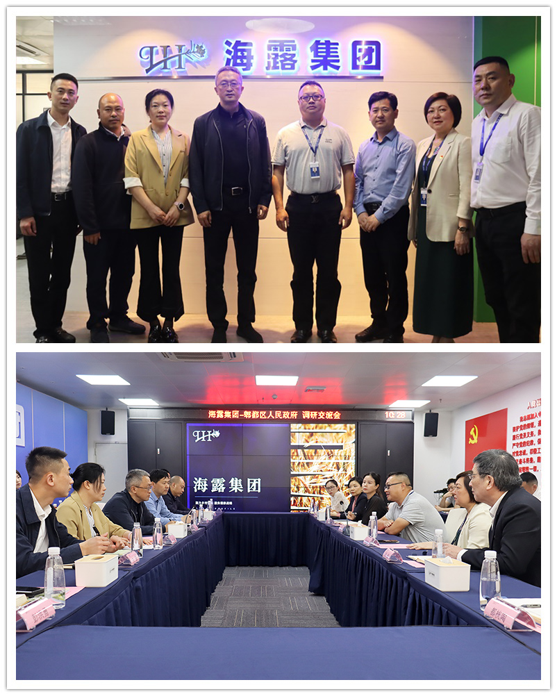 ��ҳ- �ڲ���������Ϊ��,רҵ����!