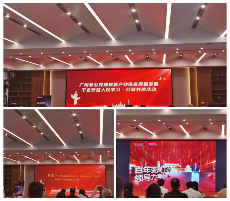 ��ҳ- �ڲ���������Ϊ��,רҵ����!