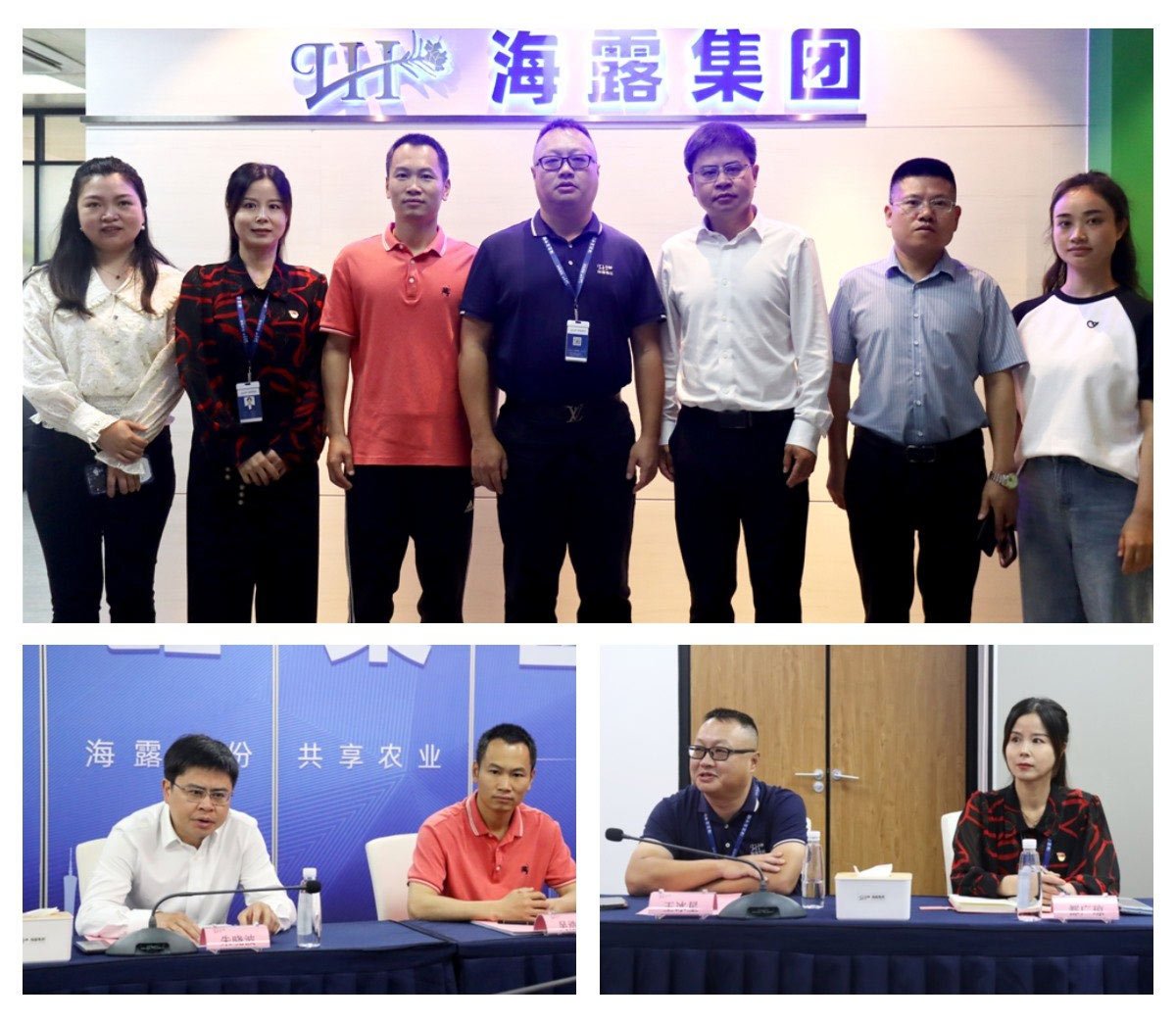 ��ҳ- �ڲ���������Ϊ��,רҵ����!