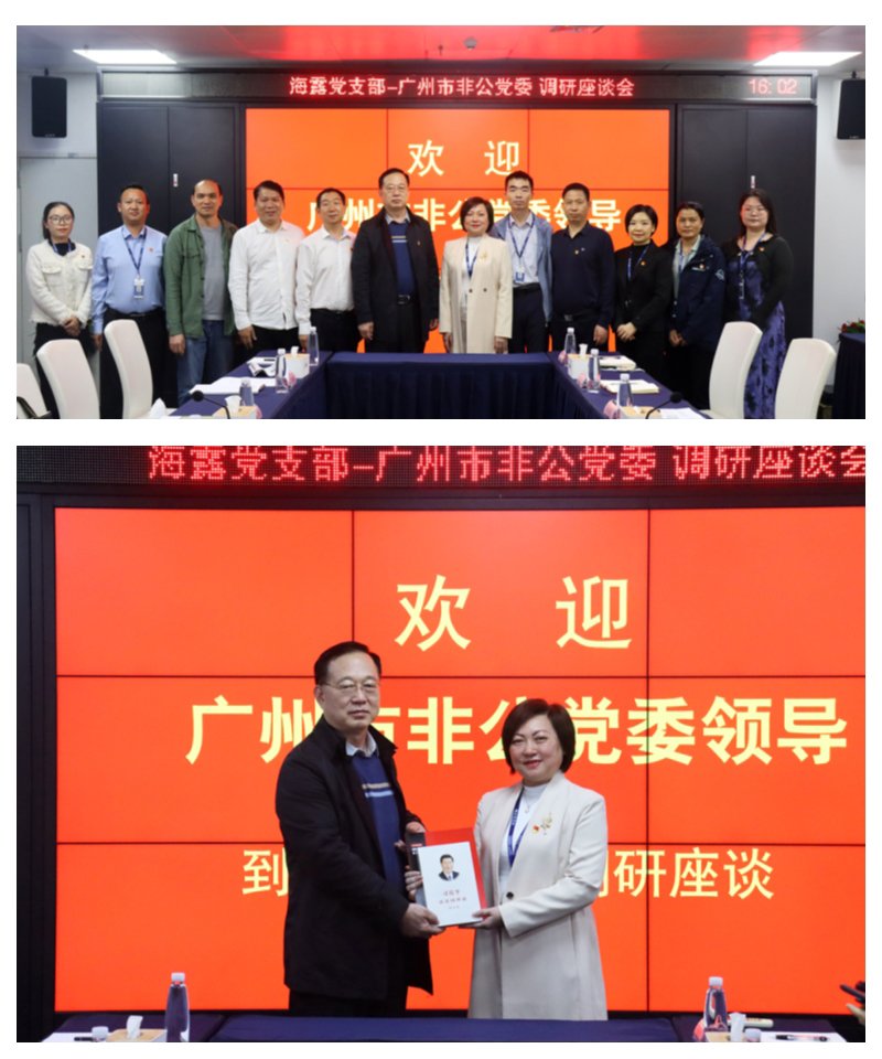 ��ҳ- �ڲ���������Ϊ��,רҵ����!