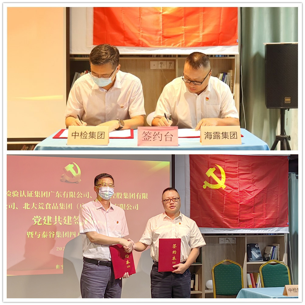 ��ҳ- �ڲ���������Ϊ��,רҵ����!