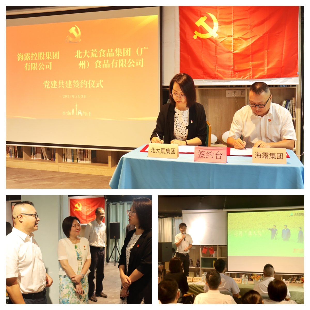 ��ҳ- �ڲ���������Ϊ��,רҵ����!